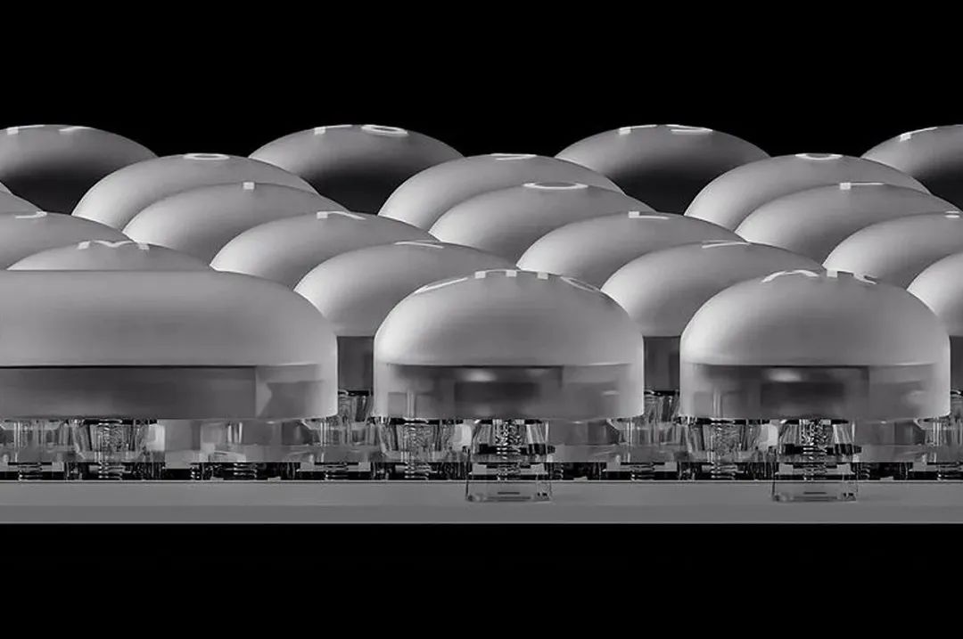 键盘驱动怎么重新装,智能设计键盘