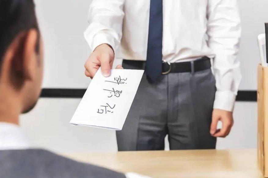 女子全款买车背8万贷款后续,女子全款买车背八万贷款大结局