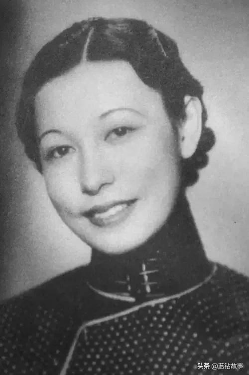 永安百货：百年前最美上海名媛“剁手”往事