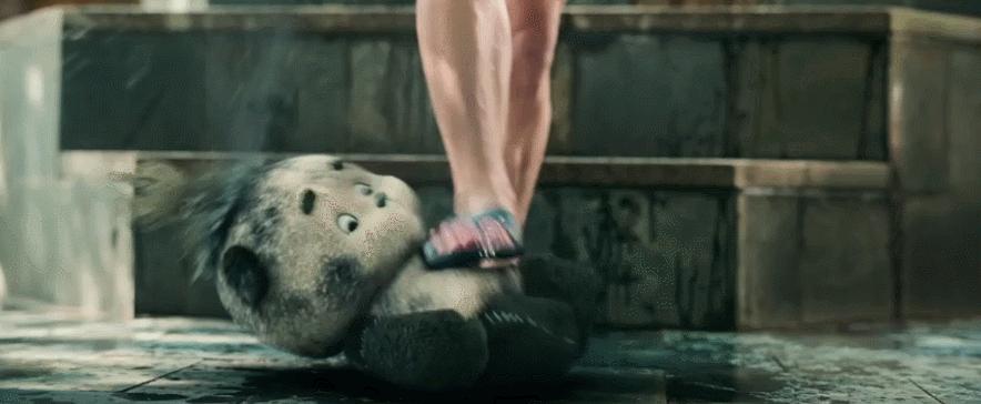 外太空的莫扎特细思极恐,外太空的莫扎特究竟好不好看