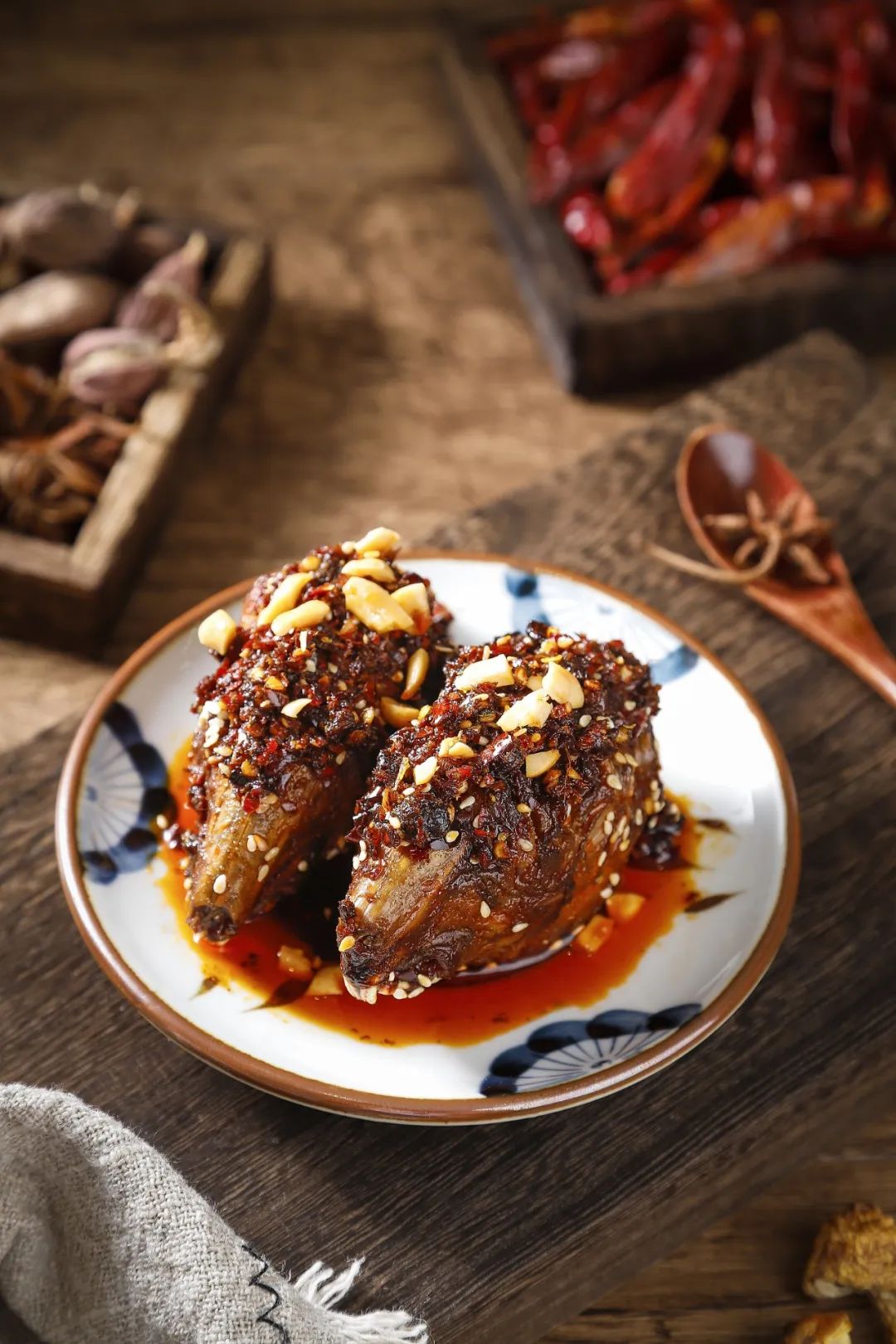 兔年来了,兔年来了怎么样