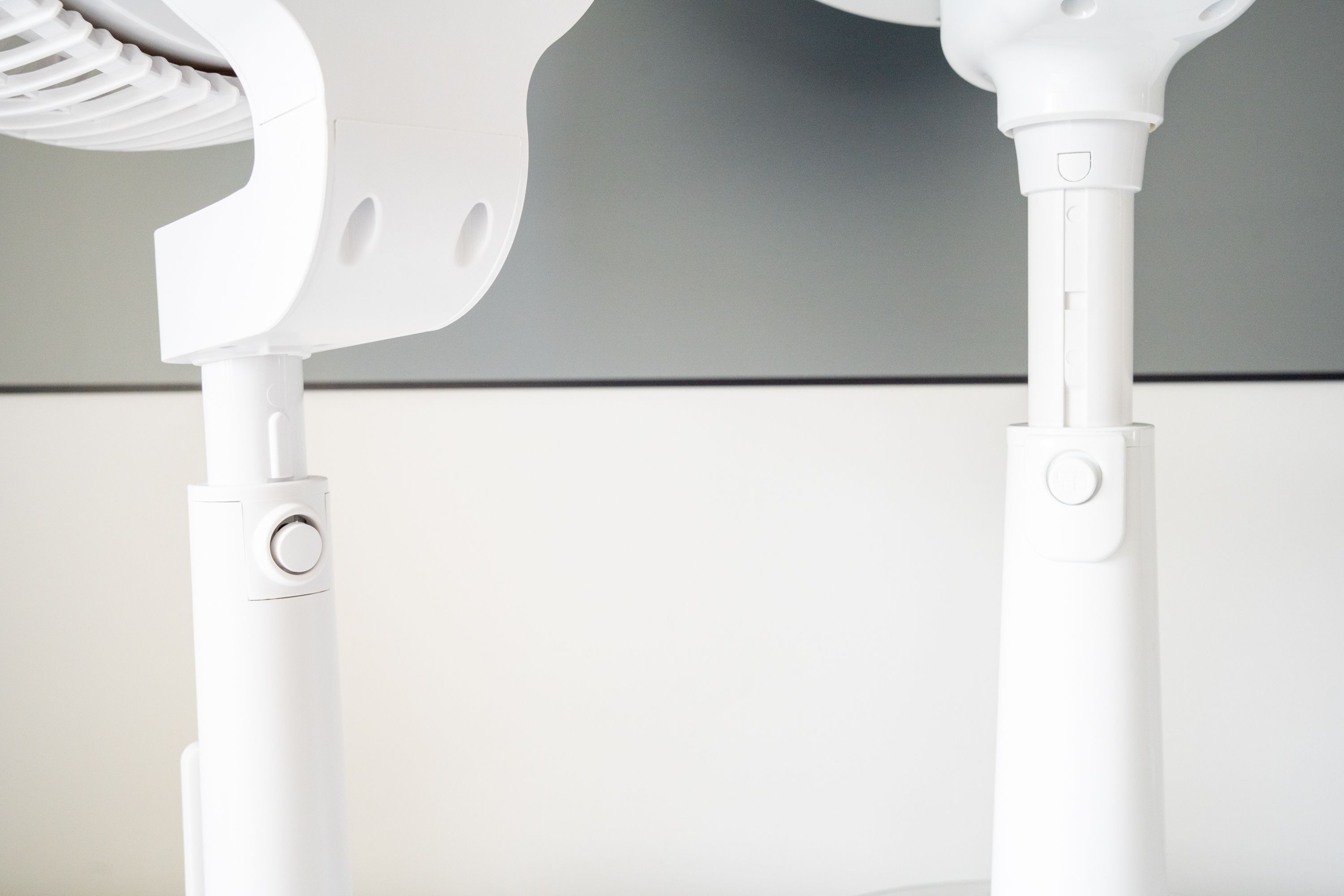 今年流行的空气循环扇真的好用吗,空气循环扇哪一款最好用