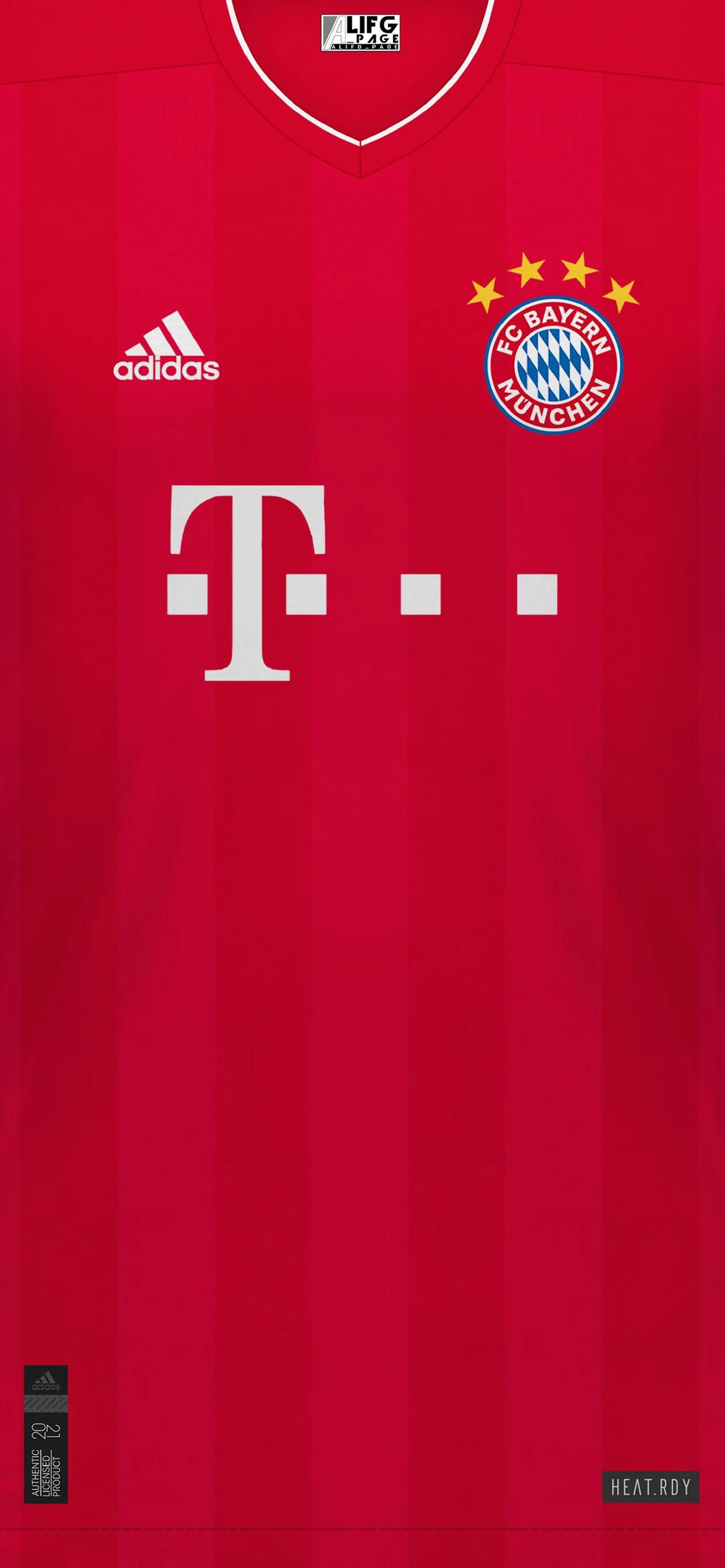 手机壁纸足球高清2022,球衣女孩手机壁纸