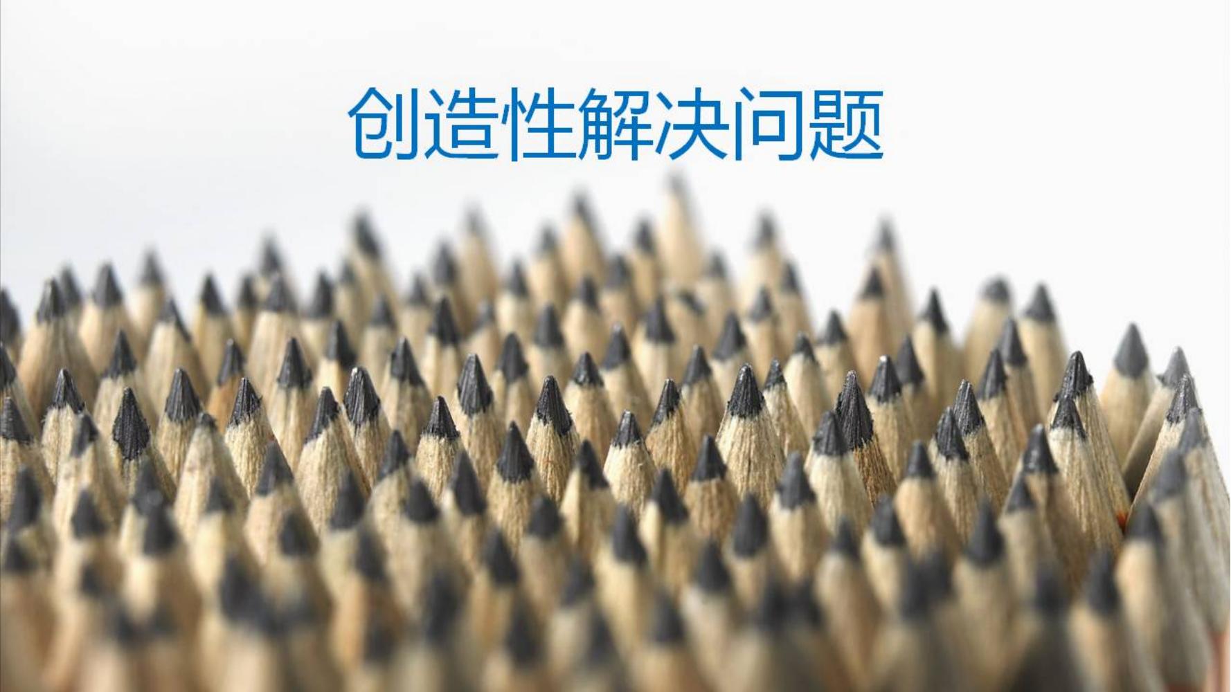 小白如何学品牌策划方法和技巧,如何做品牌策划的步骤