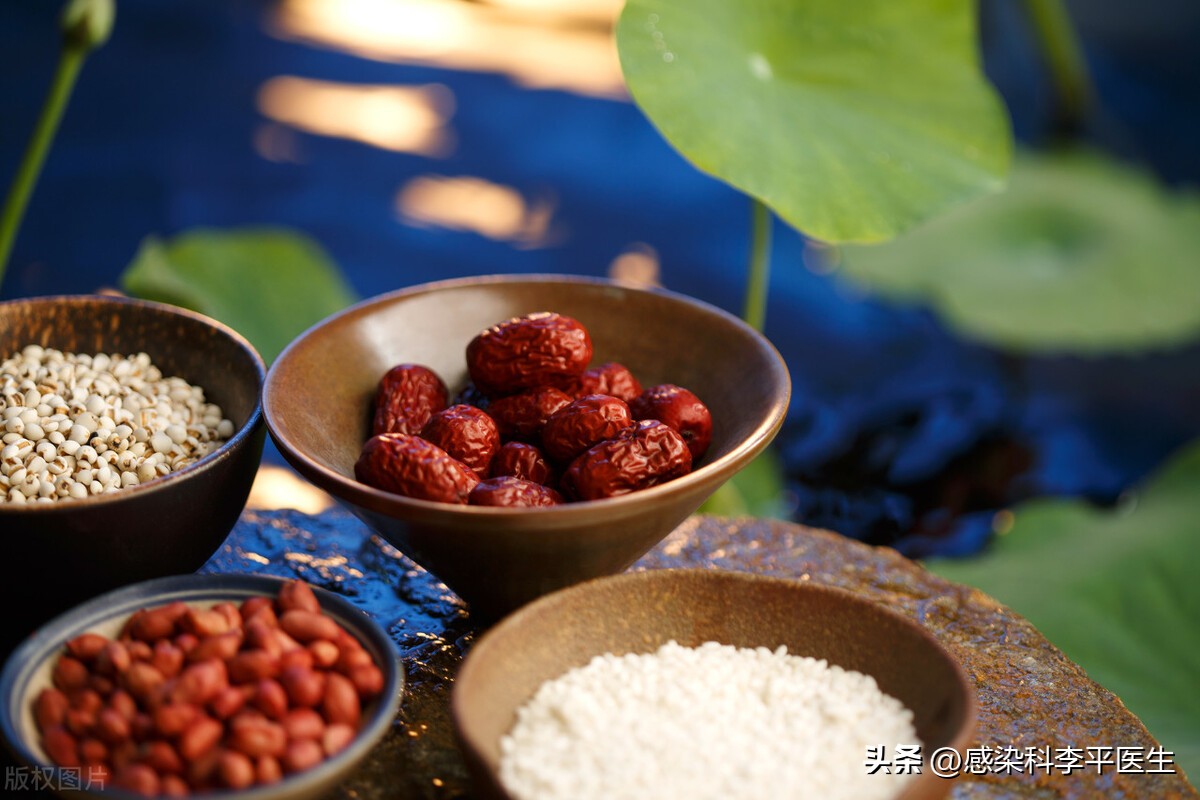 艾滋病感染者饮食上应注意什么,艾滋病注意事项及饮食