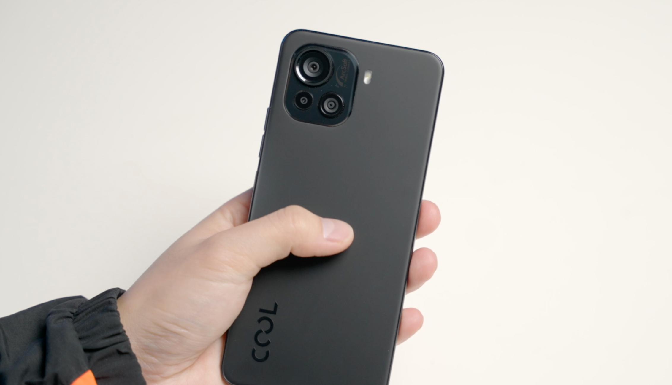 酷派cool20pro和红米note11pro,酷派cool20pro和小米10s音质