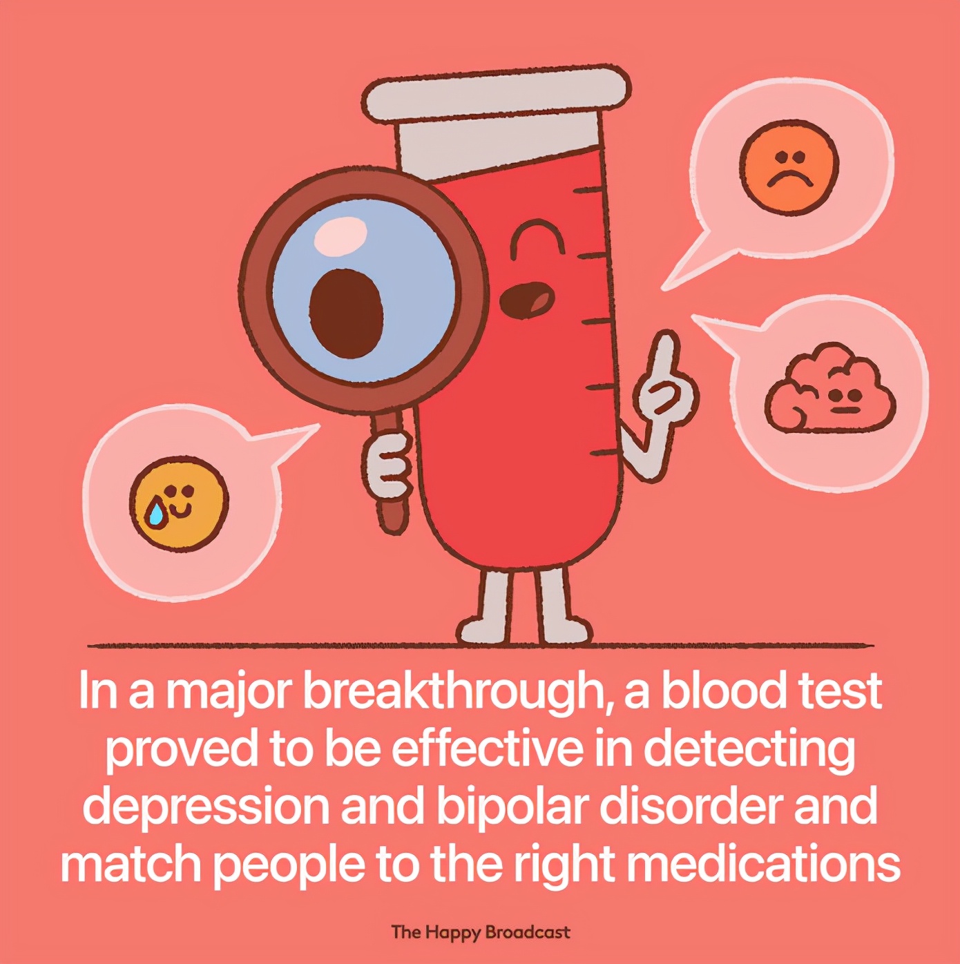 2021年世界如此沉重！可还是有40件美好的事暖如春阳