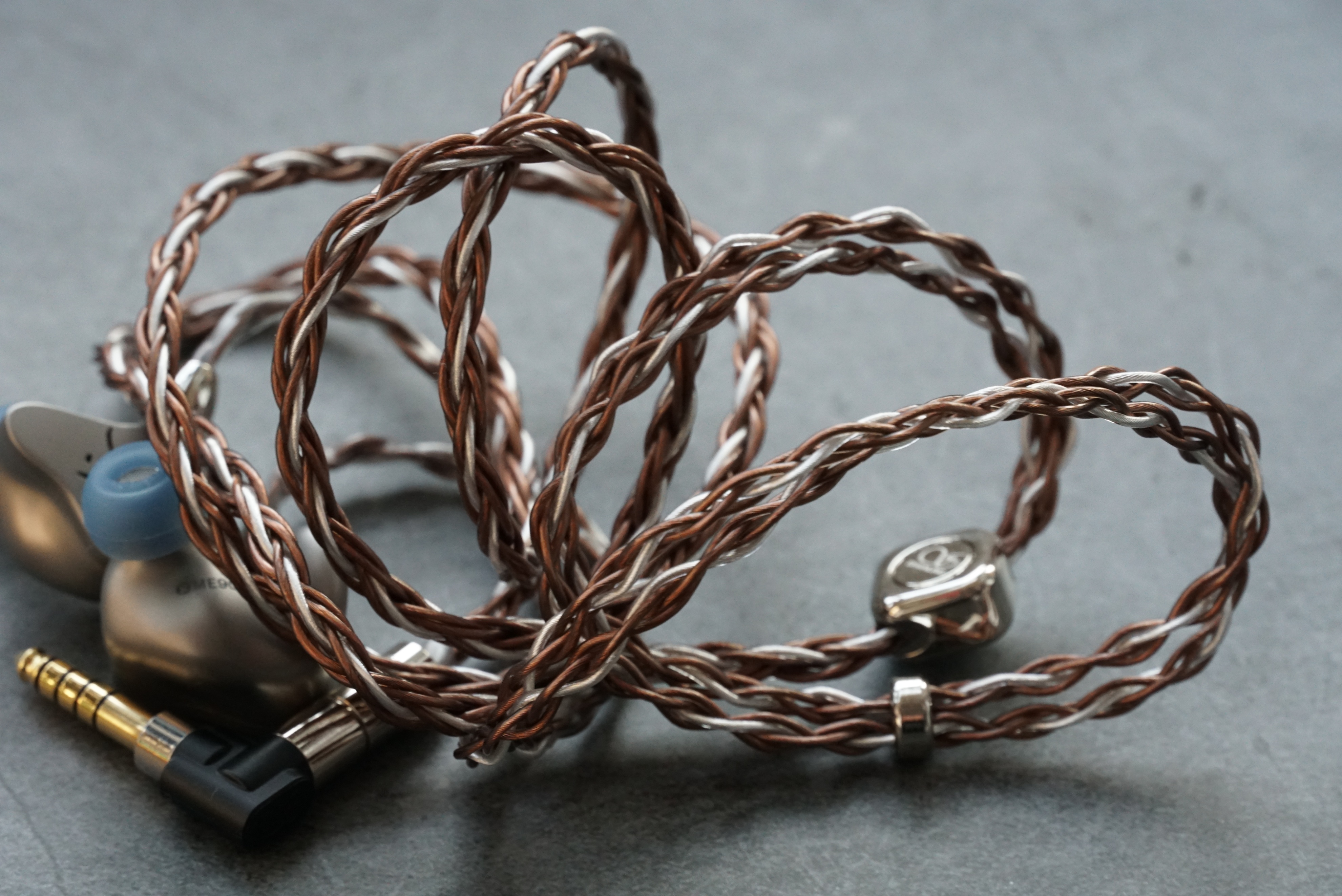 山灵蓝牙耳机苹果手机,国产苹果耳机性价比