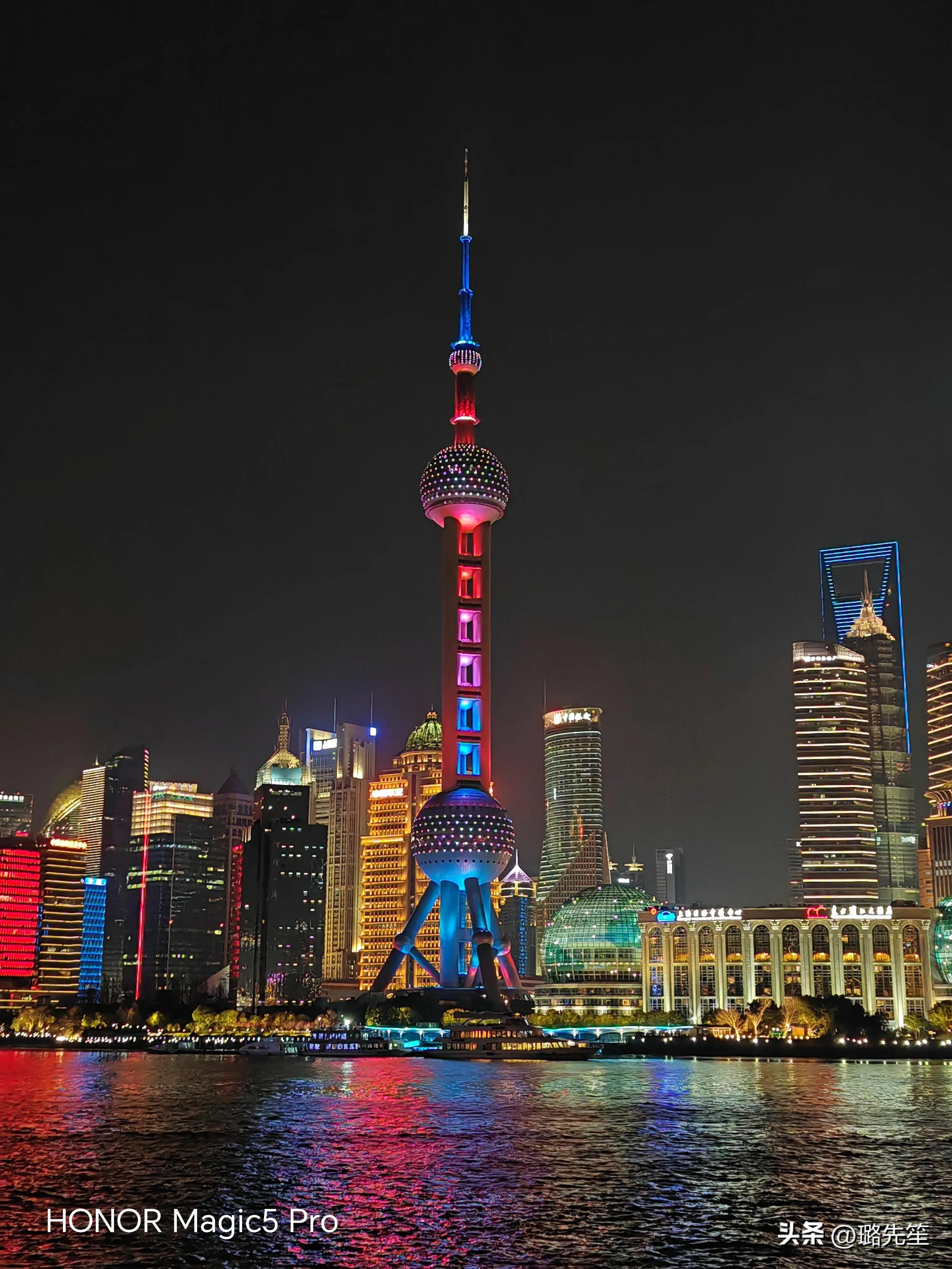 荣耀magic5pro拍照片好吗,荣耀magic5pro拍照到底怎么样