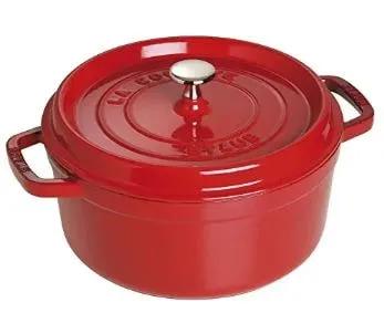 炊具户外品牌十大排名榜,炊具品牌排行榜第一名