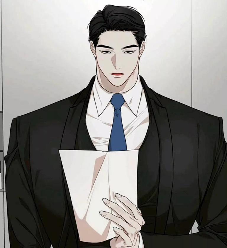 这种人见人爱的身材，获得方式真的很变态