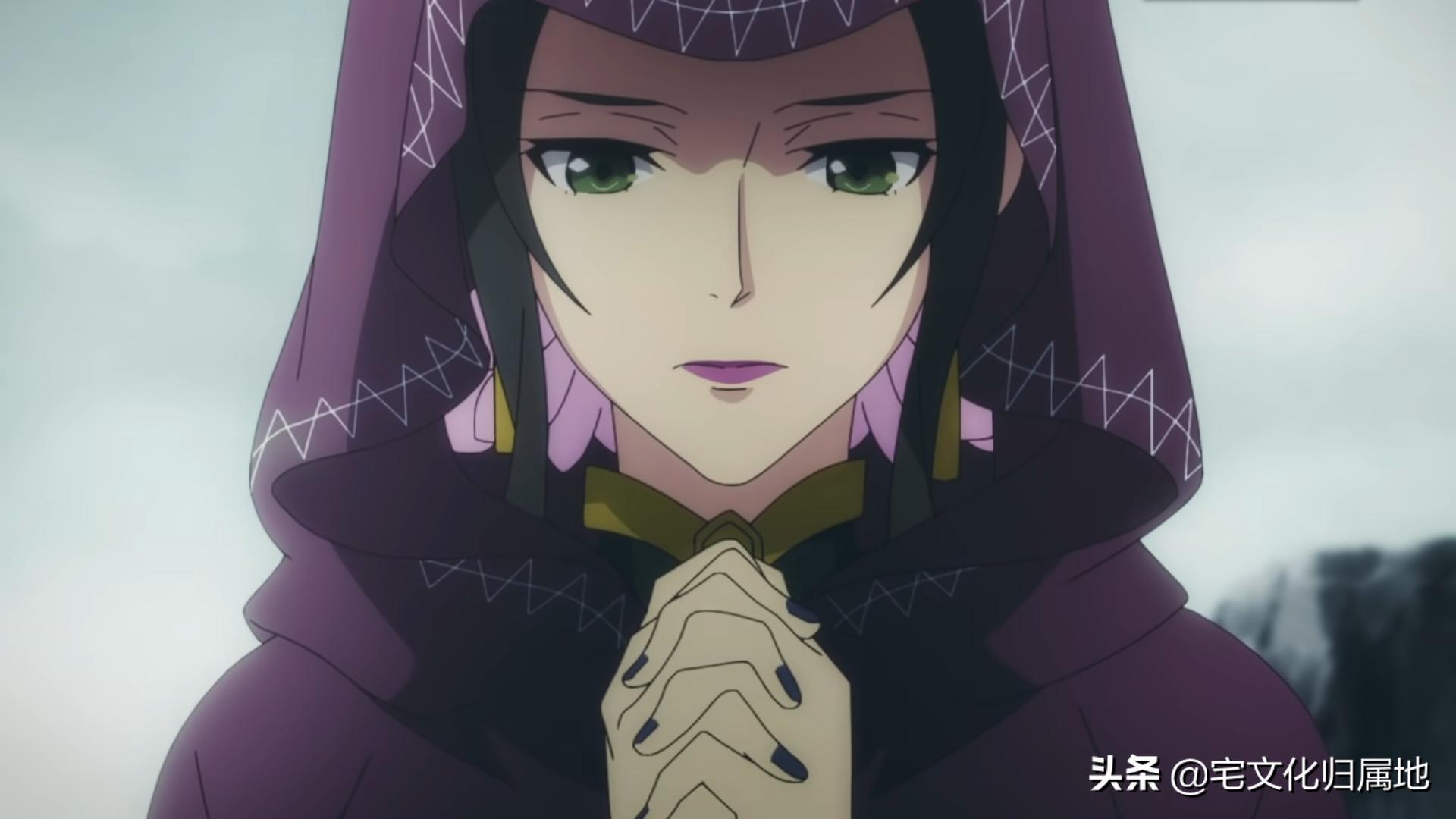 众神归位1-100集免费观看,众神归位电影免费观看