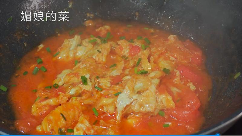 咳嗽能吃什么药物止咳润肺,吃啥既能降火又能缓解咳嗽