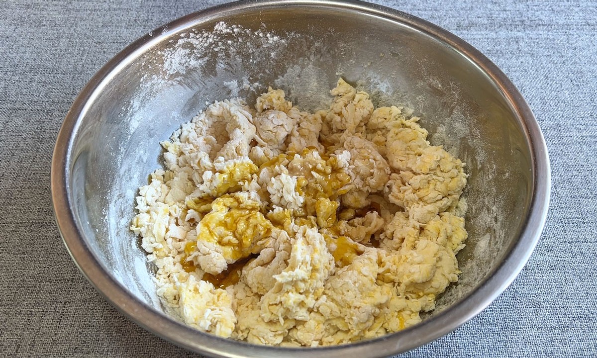 阳了吃什么食物增强抵抗力,阳了以后吃什么补品能增加抵抗力