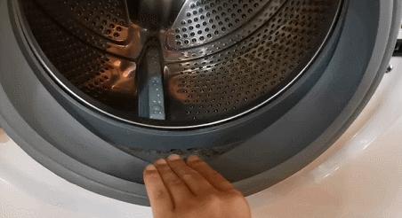 冰箱品牌排行榜2023前十名,冰箱十大品牌2023排行榜最新