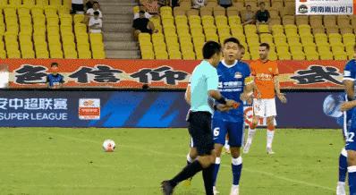 固拉多禁赛了多久,多拉多停赛原因