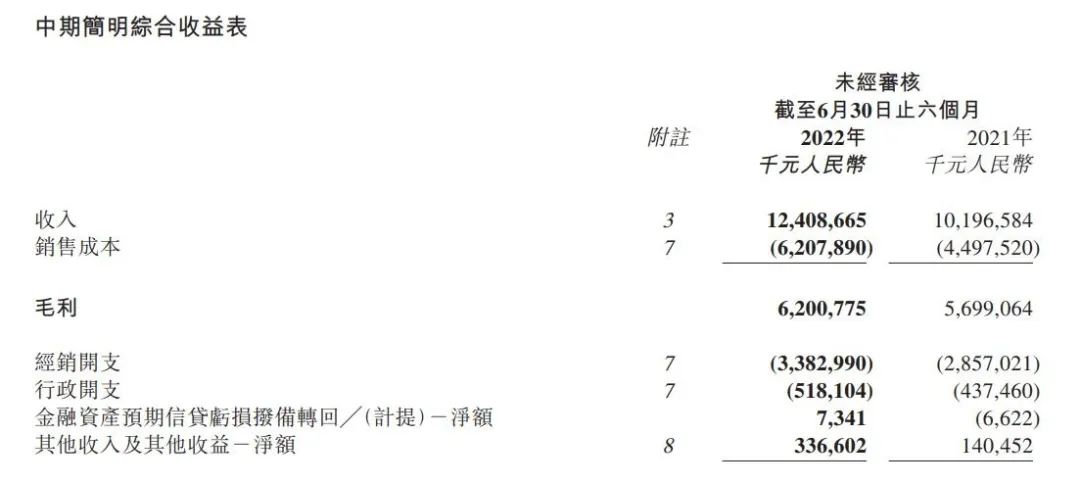 我对nike的看法,当我们谈跑步时我们谈些什么