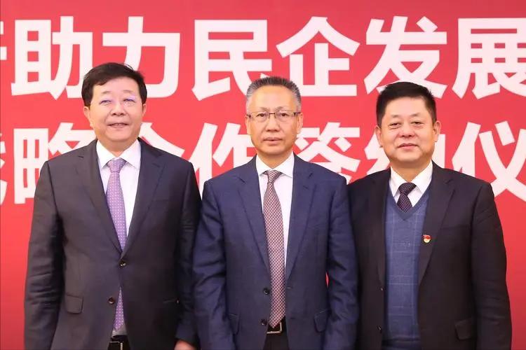 东旭集团深度分析,东旭集团如何应对当前的债务危机