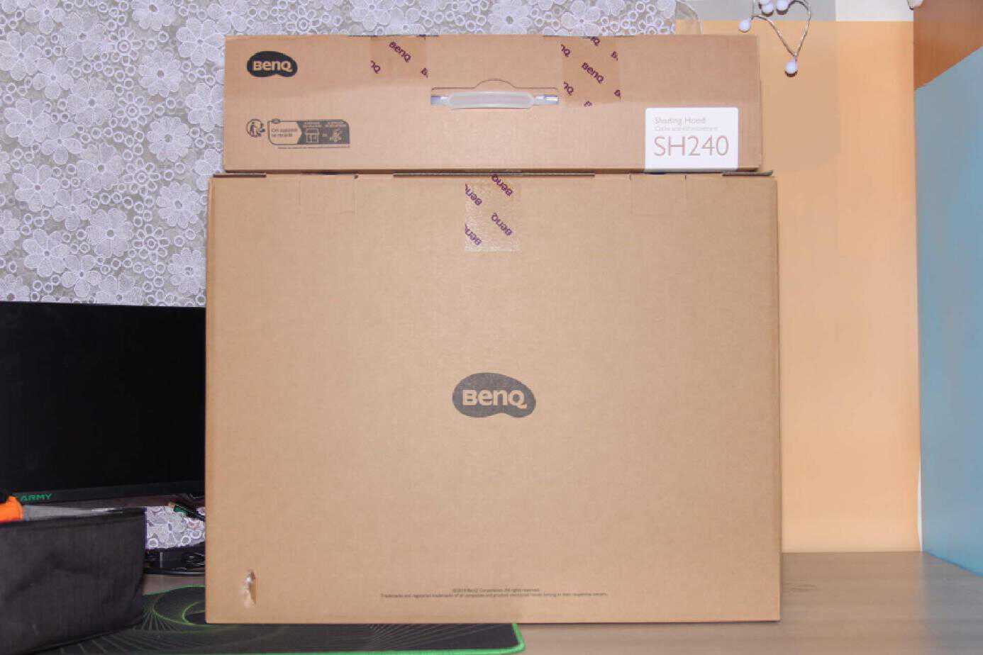 sw240显示器24英寸,sw240显示器价格走向