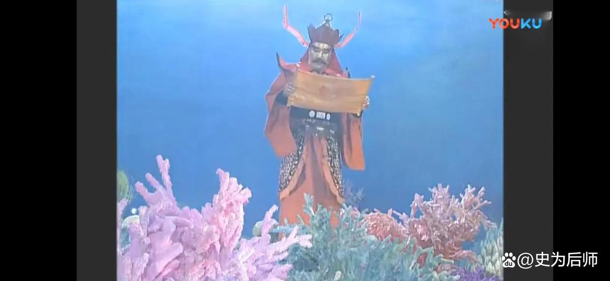 郭璞算出自己的死期,郭璞预言东晋灭亡