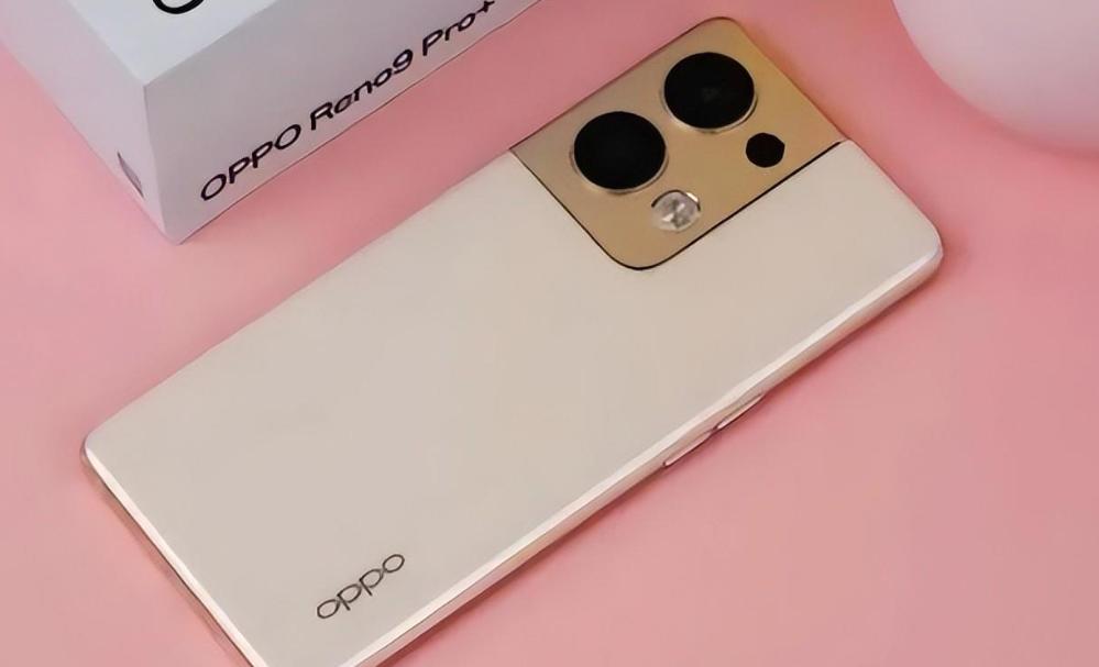 oppox2使用寿命,oppofindn使用寿命