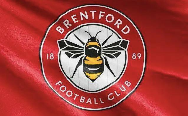 2019英超队名粤语翻译,2017英超球队粤语