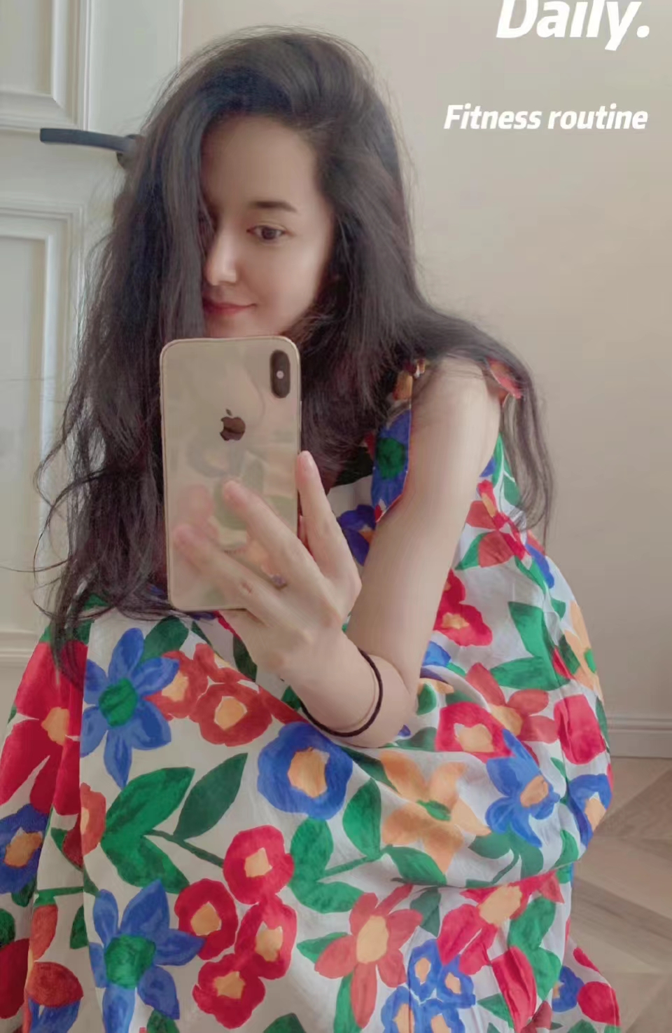 易建联前女友陈露,易建联的前女友是刘亦菲吗