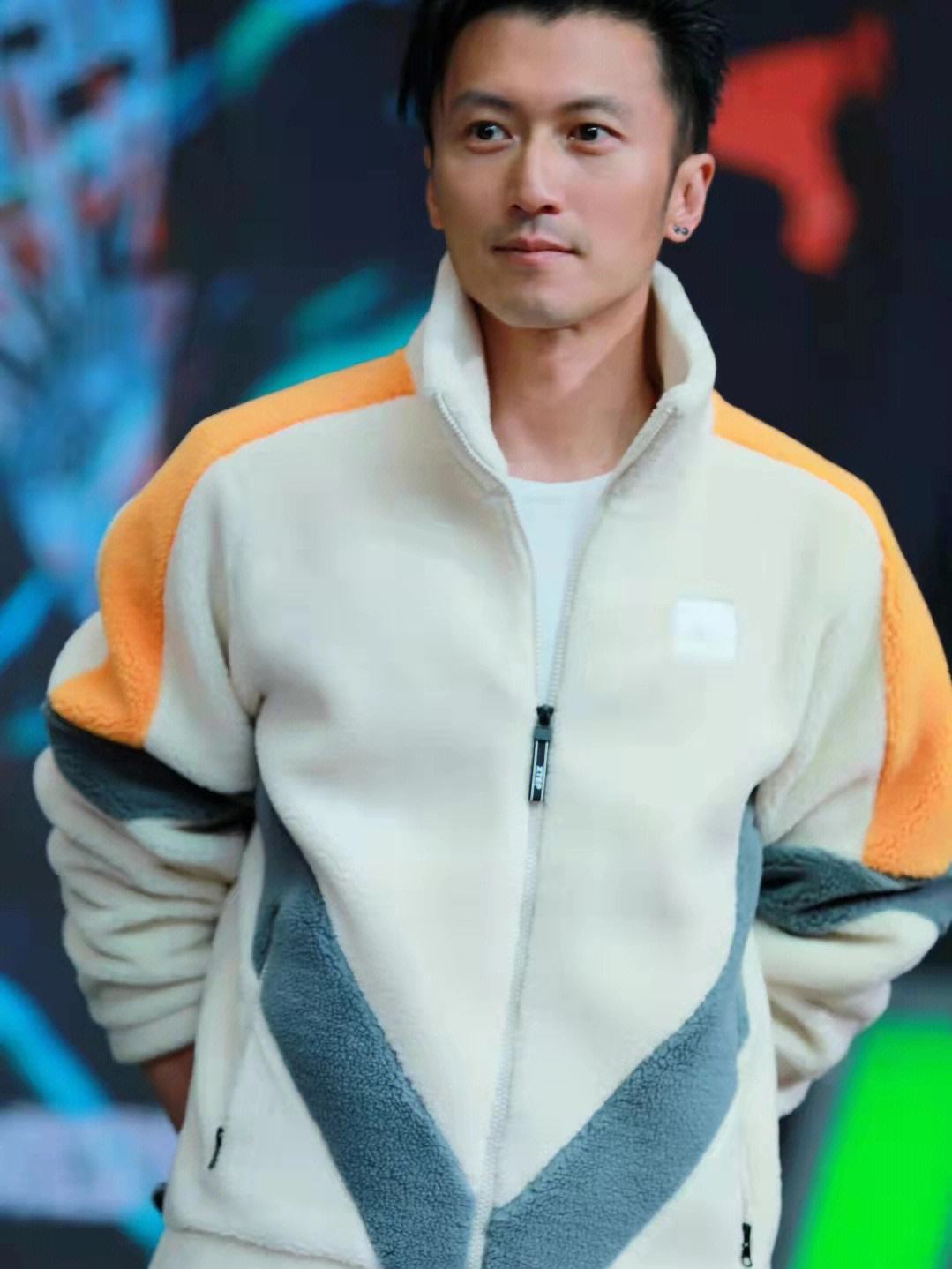 张柏芝和谢霆锋王菲现在的近况,王菲和谢霆锋张柏芝近日的消息