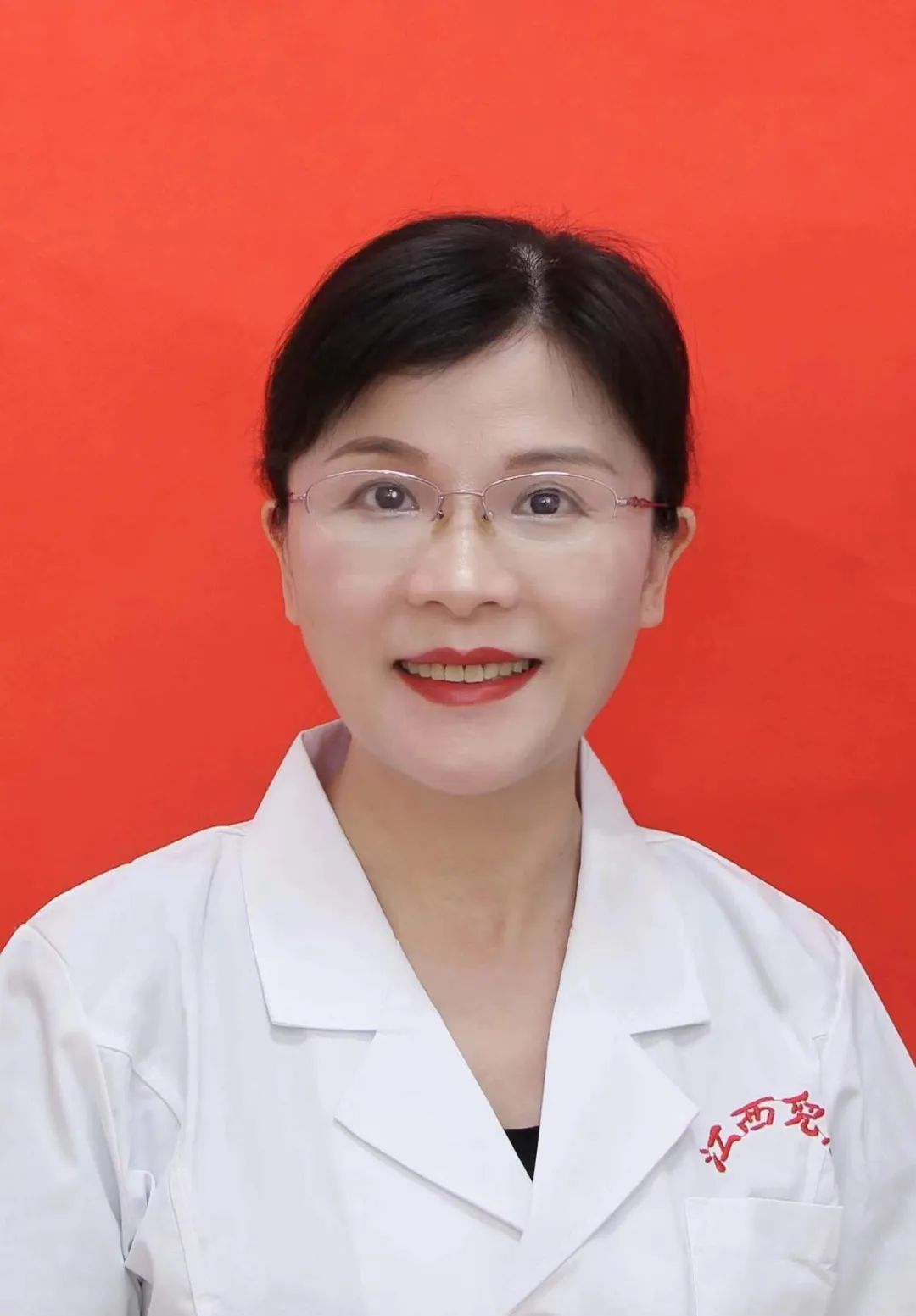 彩色水果糖、奶茶包?《狂飙》剧中隐藏的“细节”家长你注意了么？