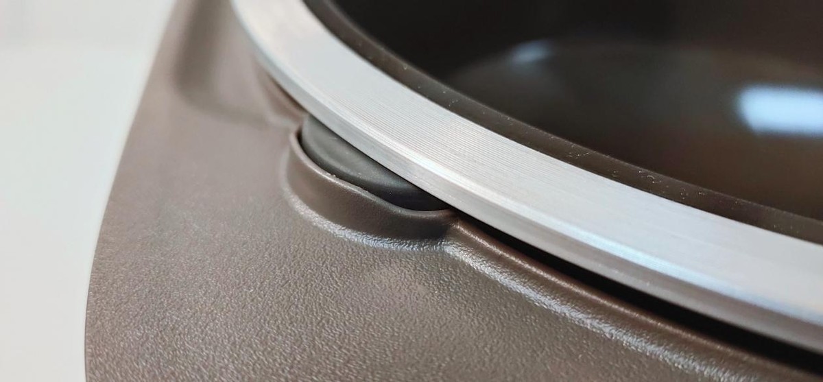 苏泊尔远红外电炖锅测评,苏泊尔远红外系列测评