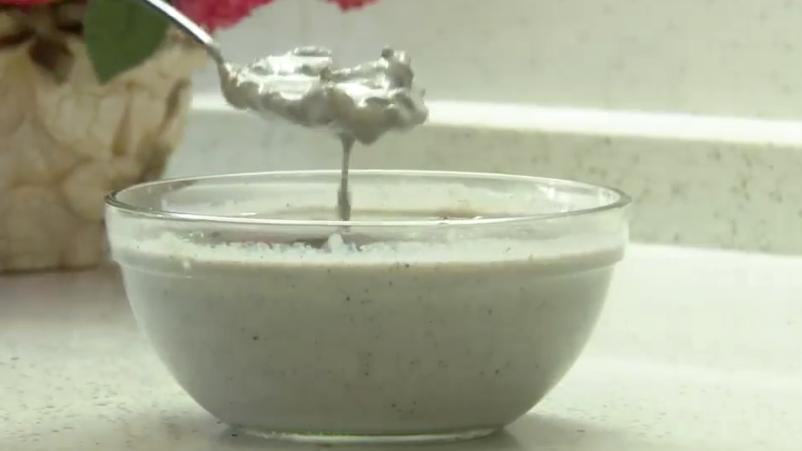 91岁老中医公开锻炼身体的秘诀,中医强壮心脏最有效的方法