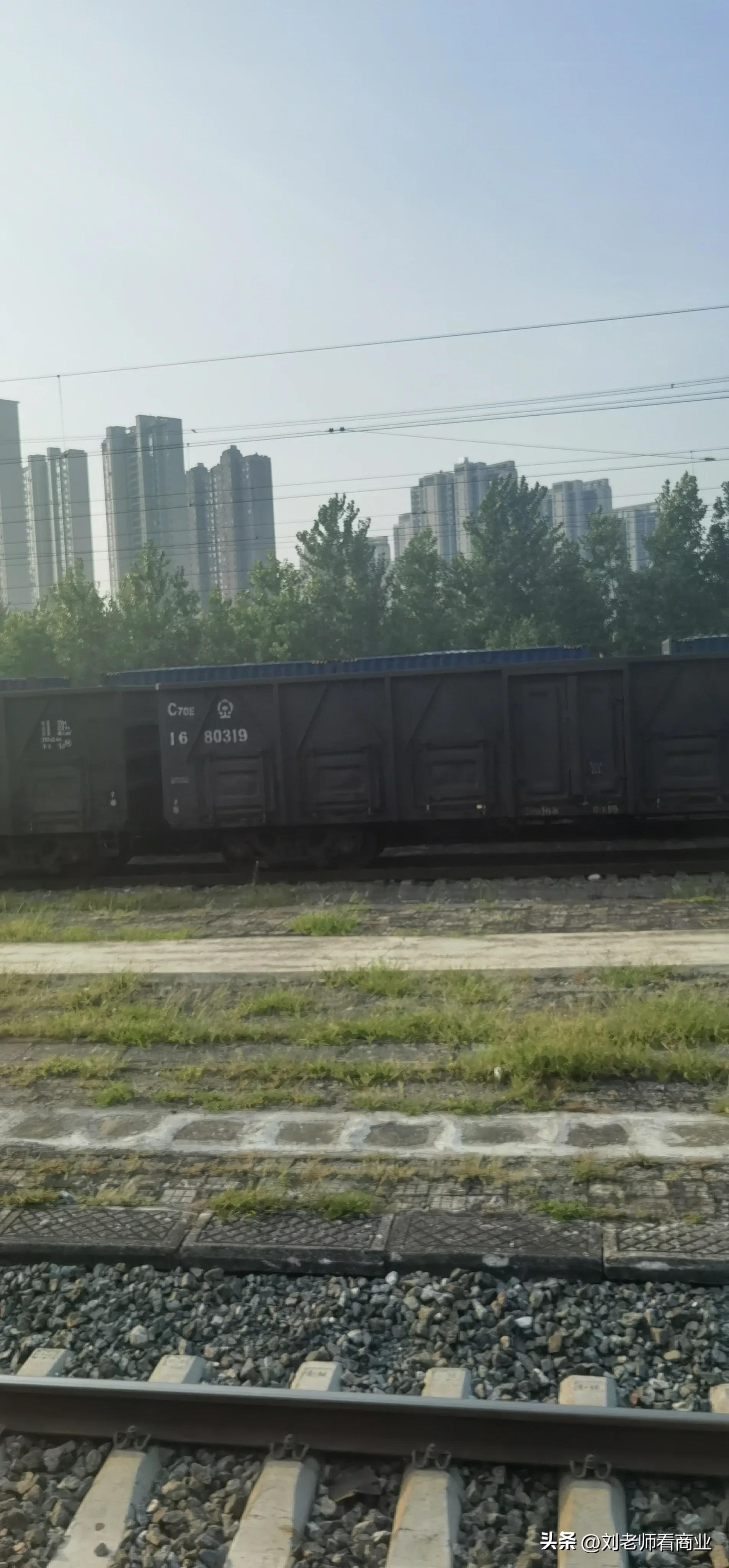 深圳至洛阳k536途经站点,从上海到洛阳k738列车