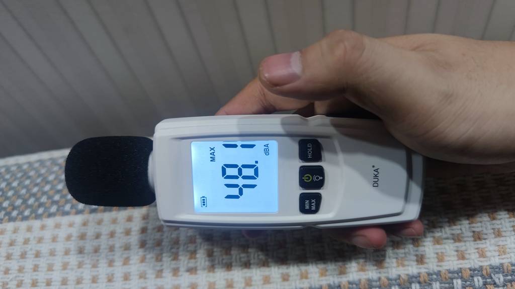 瑗块儴鏁版嵁hc55016t,瑗块儴鏁版嵁hc330澹伴煶