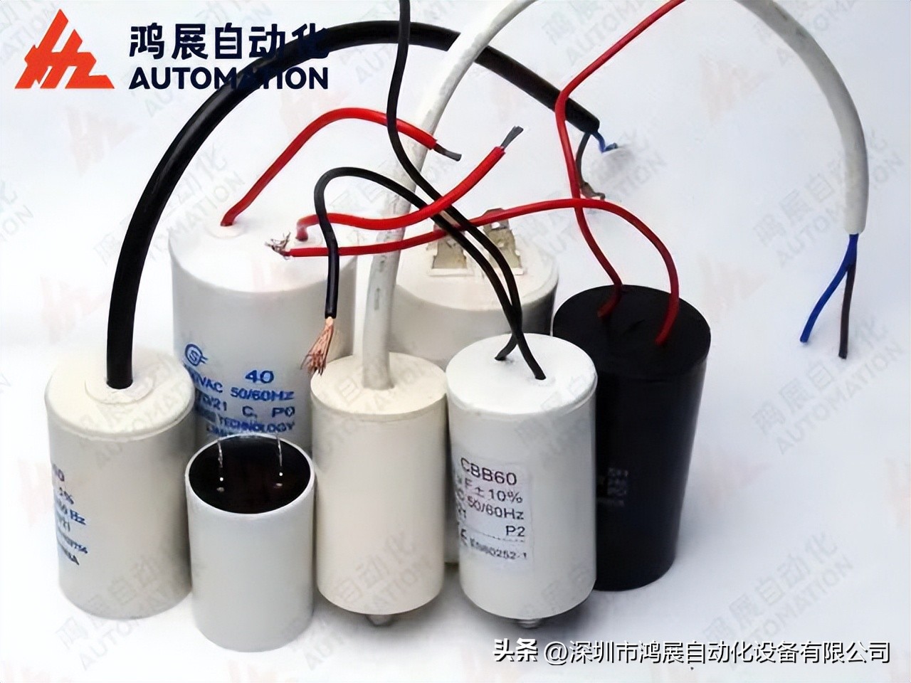 ab灌胶机,AB灌胶机自动化设备