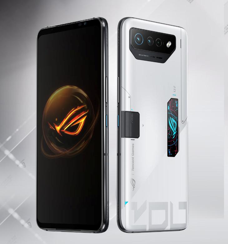 jdg京东电子竞技夺冠,jdg京东msi