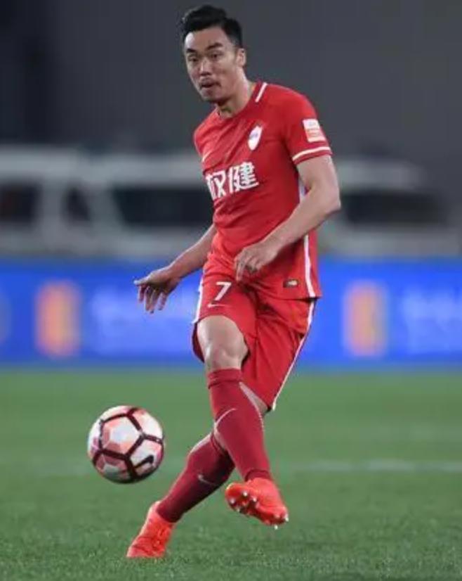 中国足球白金一代照片,2003白金一代还有谁