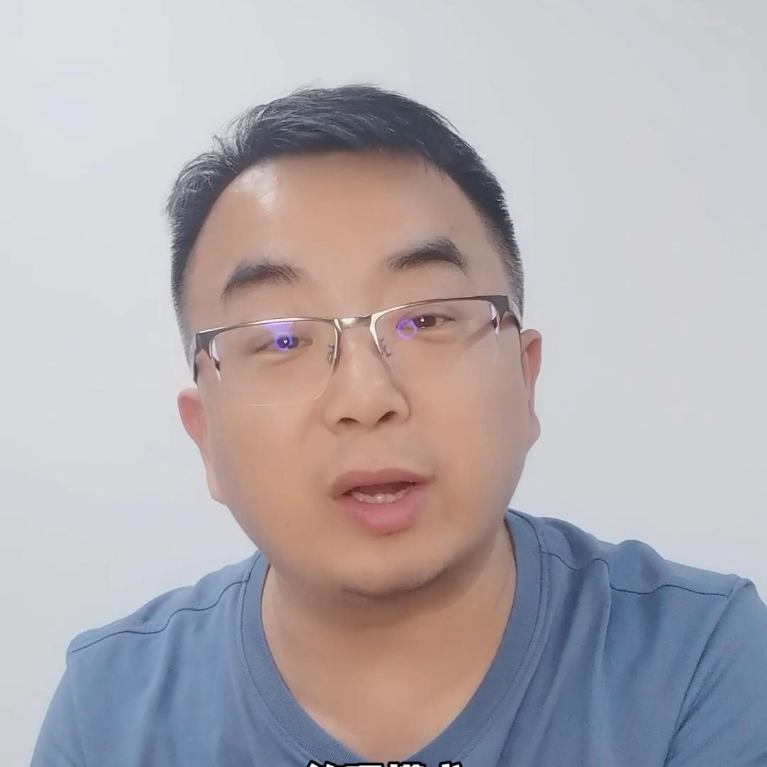 户用光伏禁止全额上网什么意思,户用光伏的9个问题