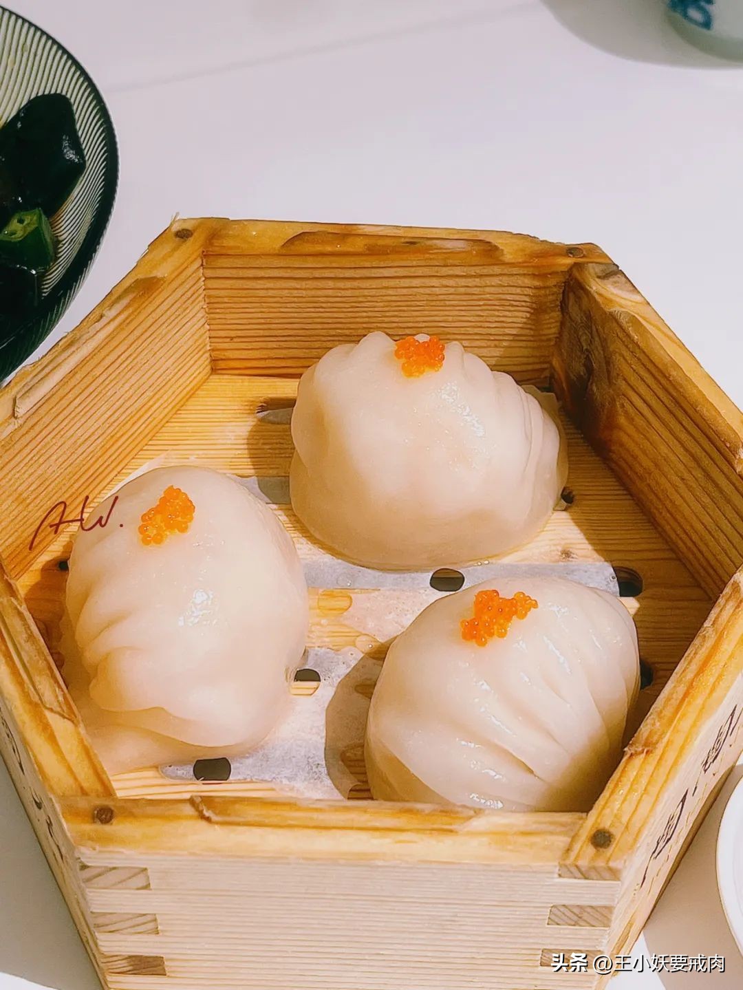 沪菜系美食,上海菜系代表菜