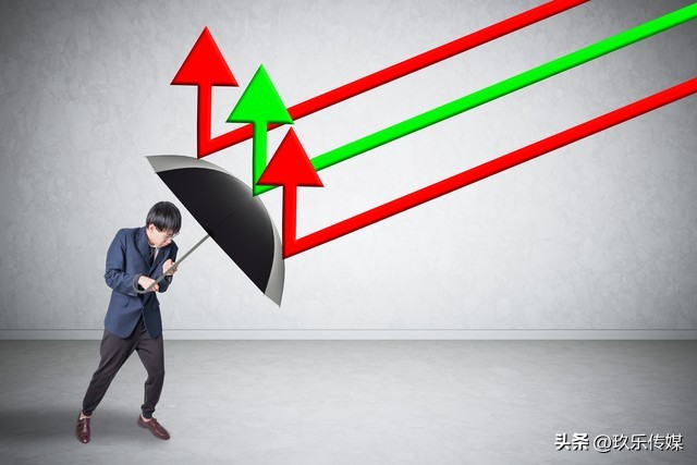 90后如何面对职场失业,如何避免失业的方法