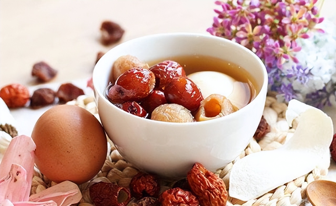 大姨妈属于什么折磨,大姨妈折磨人的说说