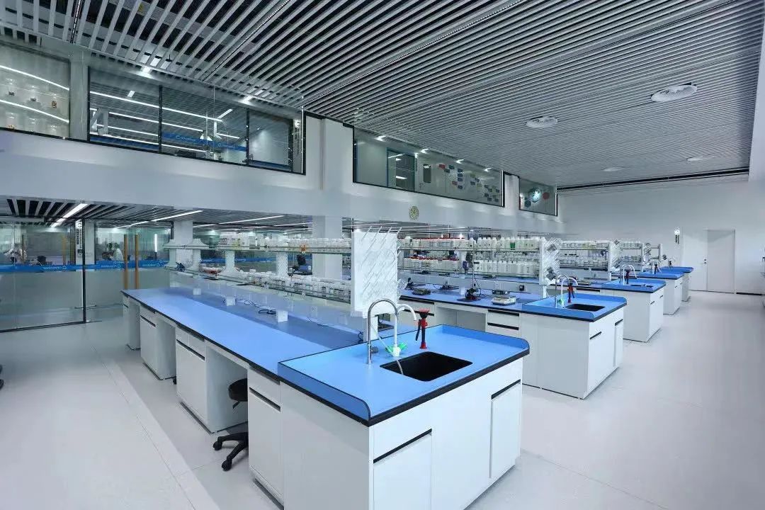 广州市中通生化制品有限公司地址,广州中通生化制品有限公司董事长