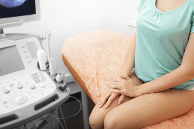 发生在日本医院，像AV一样恶劣的盗拍行为