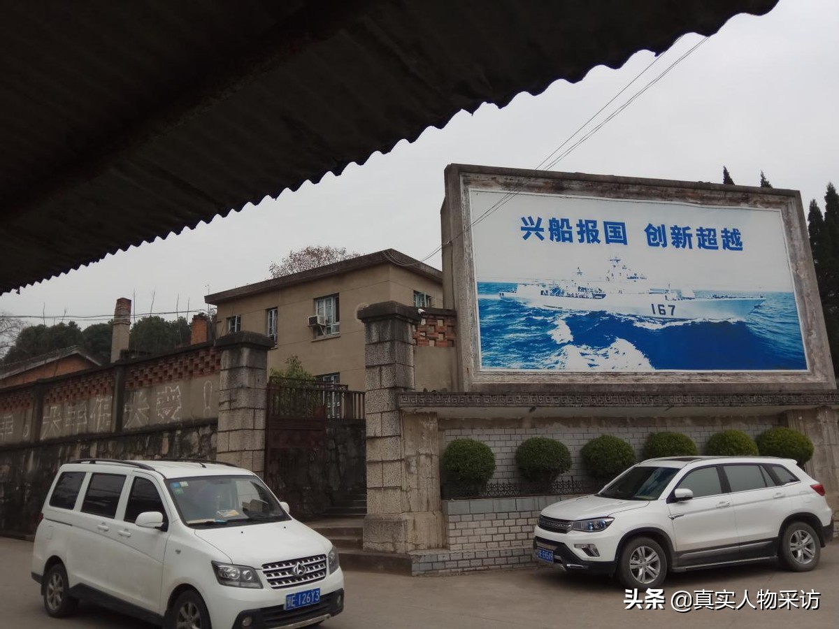 我，32岁，体制内3进3出，深切体会到体制像围城，进去了就想出来