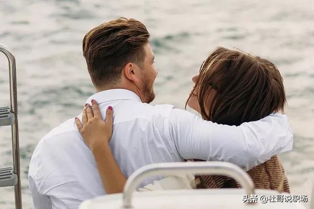 日语学习和英语学习哪个难,日语学习如何知道中文意思