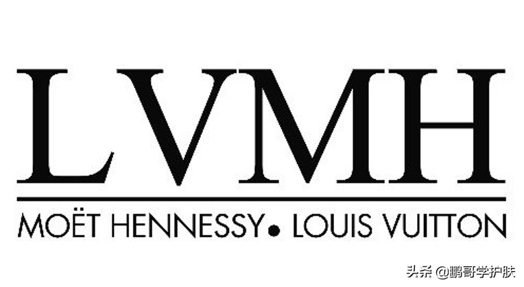 国产品牌护肤品排行榜前十名,奢侈品牌护肤品排行榜前十名