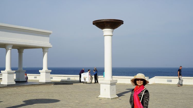 云中鹤空灵音乐,云中鹤钢琴曲