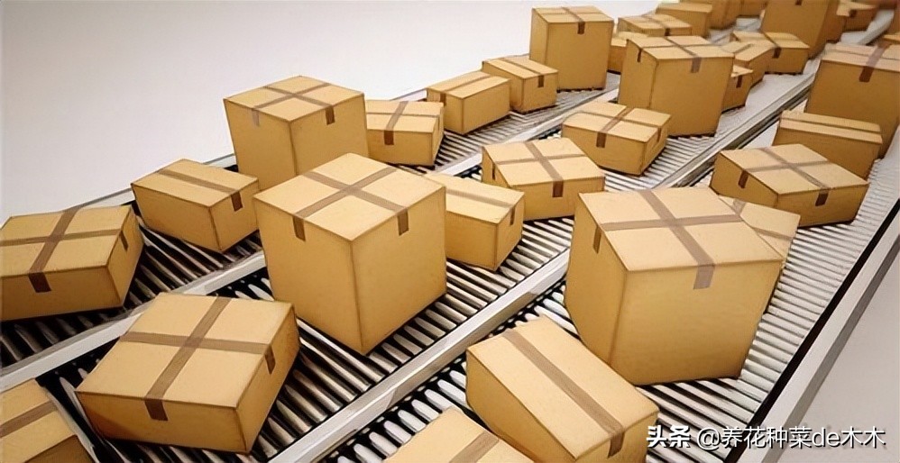 跨境电商退换货流程现状,跨境电商退换货问题