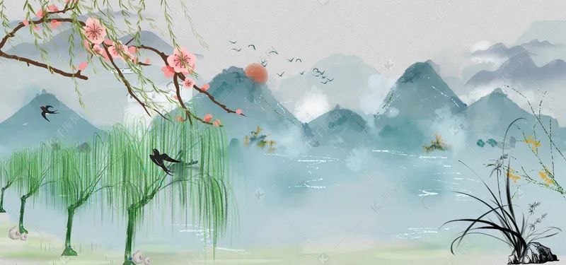 昔我往矣杨柳依依舞蹈视频,诗经昔我往矣杨柳依依视频