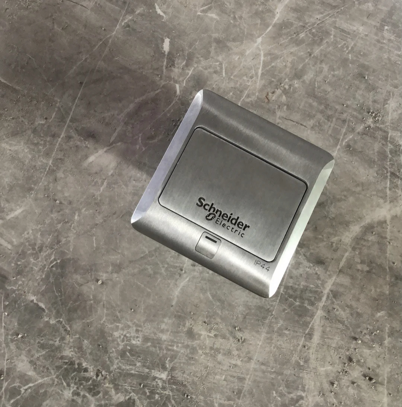 亲身经历过的12条装修教训,这8个地方的装修一定要舍得花钱