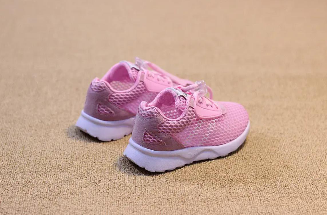 童鞋为什么会雌激素超标,雌激素太高会导致胎儿发育异常吗